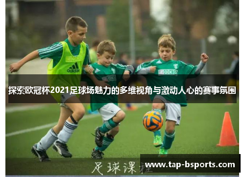 探索欧冠杯2021足球场魅力的多维视角与激动人心的赛事氛围