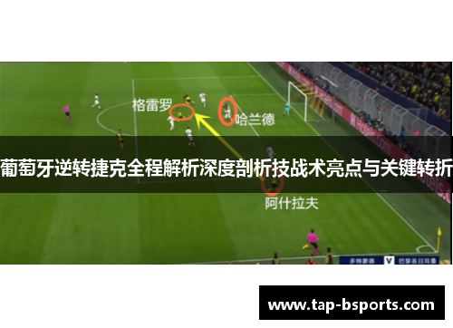 葡萄牙逆转捷克全程解析深度剖析技战术亮点与关键转折