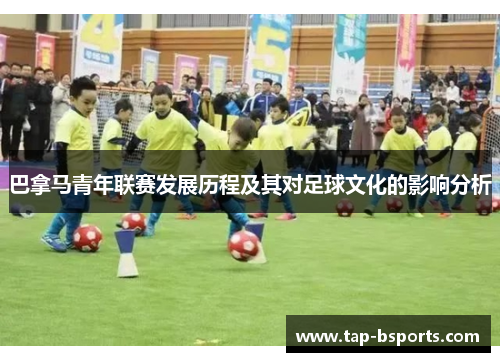 巴拿马青年联赛发展历程及其对足球文化的影响分析
