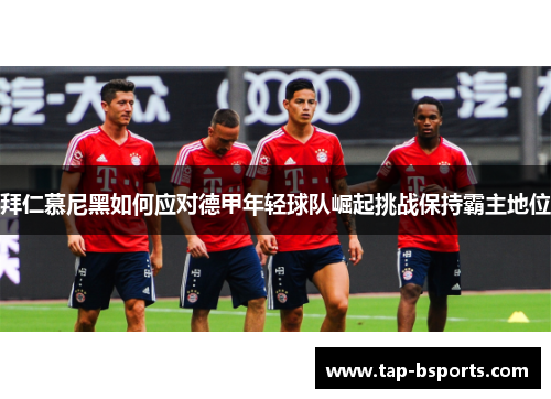 拜仁慕尼黑如何应对德甲年轻球队崛起挑战保持霸主地位