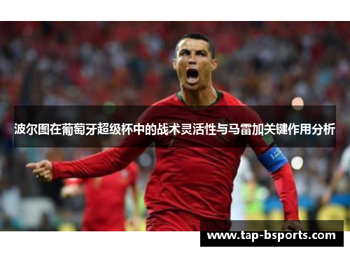 波尔图在葡萄牙超级杯中的战术灵活性与马雷加关键作用分析