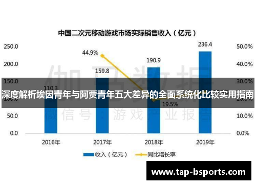 深度解析埃因青年与阿贾青年五大差异的全面系统化比较实用指南