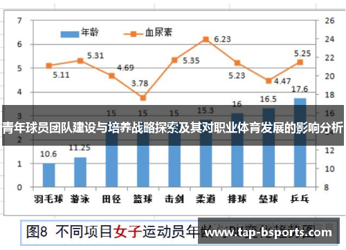 青年球员团队建设与培养战略探索及其对职业体育发展的影响分析